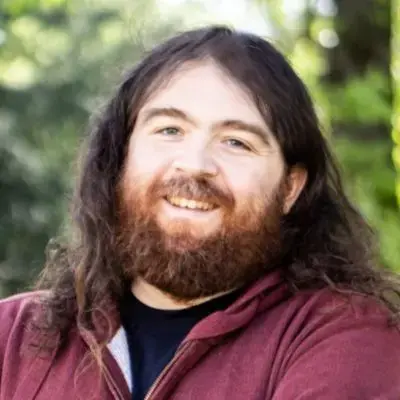 Alessandro Caliandro
