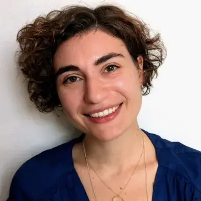 Laura Morabito Fiacchi