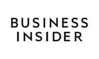 Business Insider