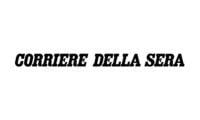 Corriere della sera