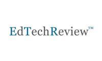 Ed Tech Review