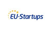 Eu Startups