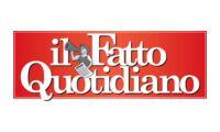 Il fatto quotidiano