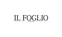 Il foglio