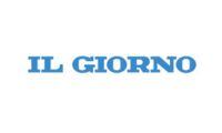 Il giorno - 2