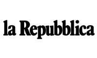 La repubblica