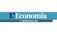 leconomia corriere della sera