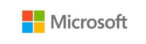 Microsoft