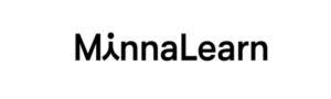 Minnalearn