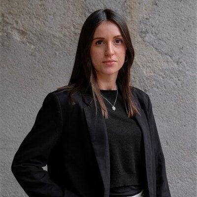 Chiara Carlotto