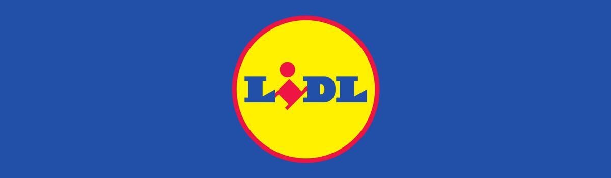 LidlLogo