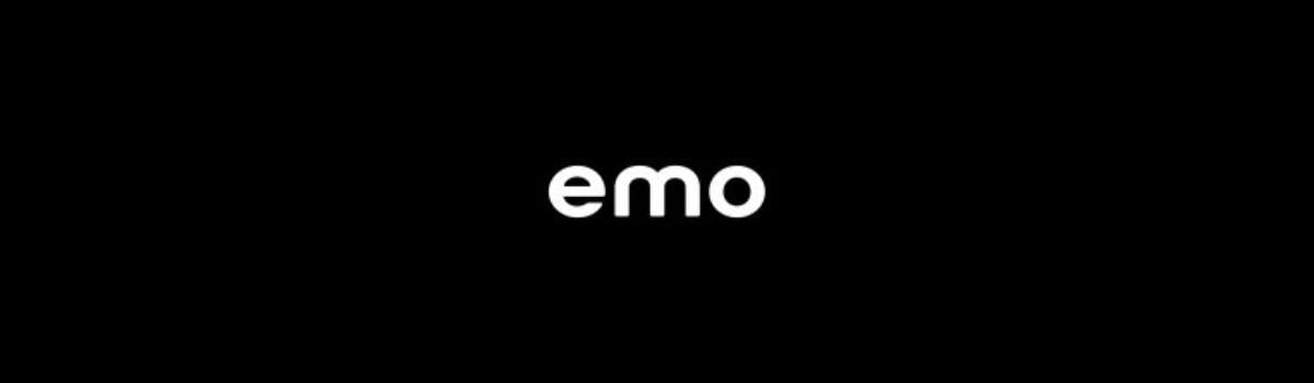 emodesign logo