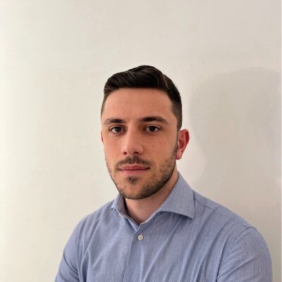 Edoardo Nardi