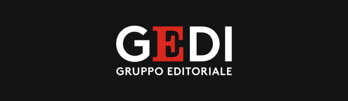 GEDI