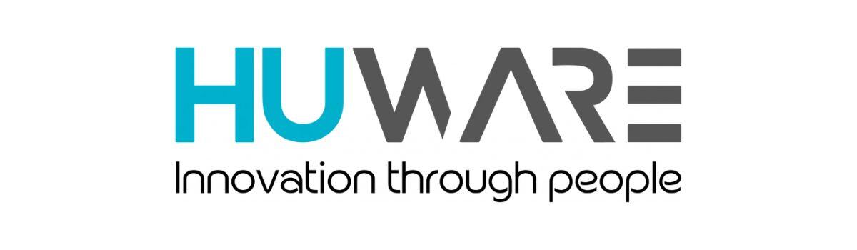Huware