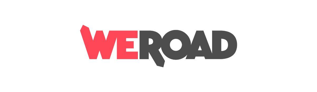 WeRoad