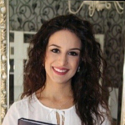 Giulia Pignataro
