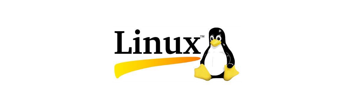 Linux