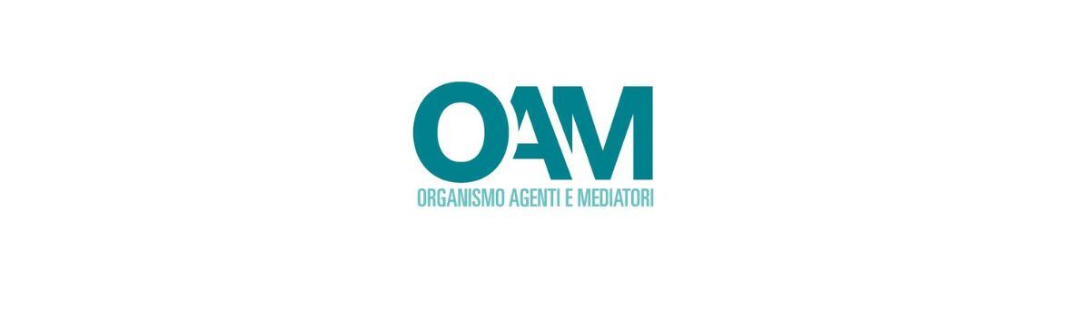 OAM