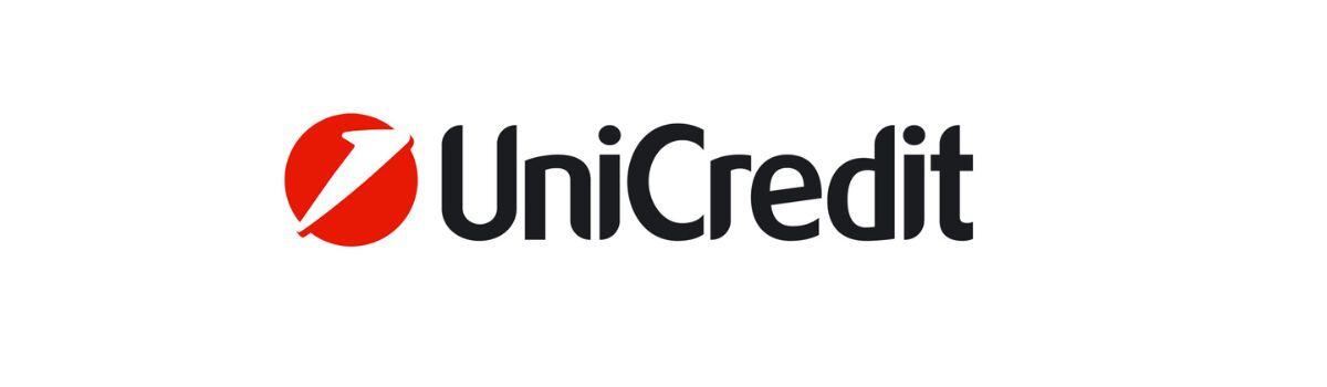 Unicredit