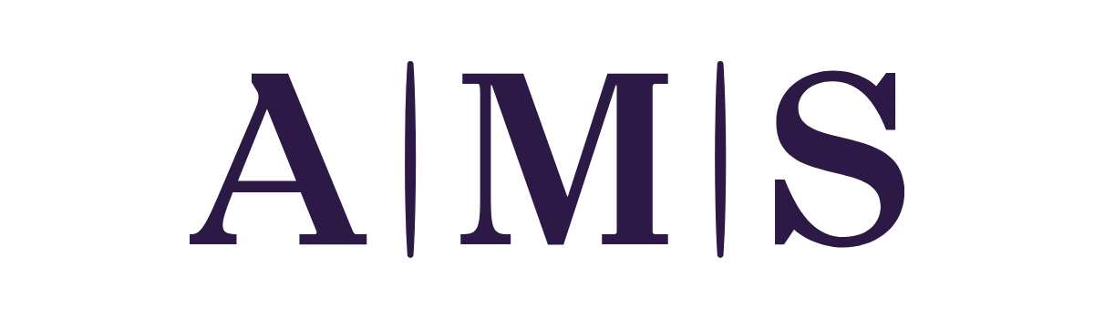 AMS