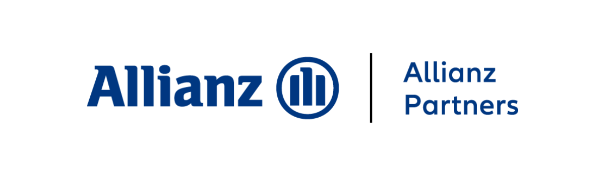 Allianz Partners
