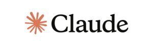 Claude