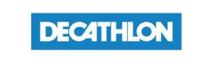 Decathlon