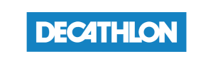 Decathlon