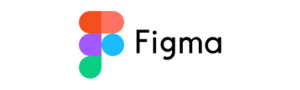 Figma