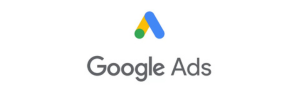 Google Ads