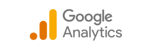 Google Analytics