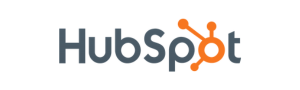 Hubspot