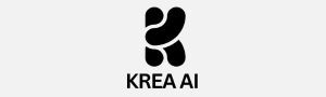 Krea