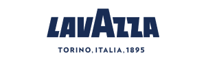 Lavazza