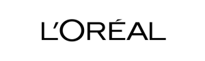 Loreal
