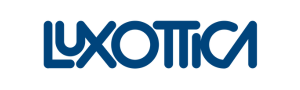 Luxottica