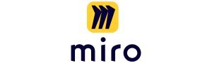 Miro