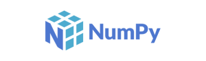 NumPy