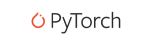 PyTorch