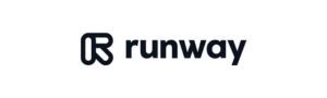 Runway