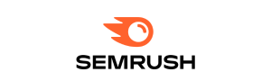 Semrush