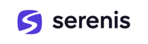 Serenis