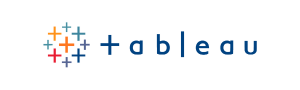 Tableau