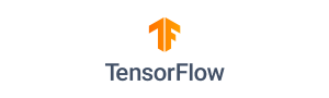 TensorFlow