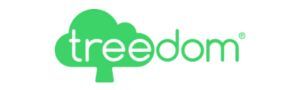 Treedom