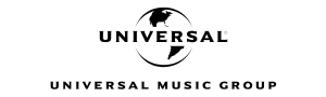 Universal Music