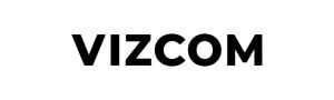 Vizcom