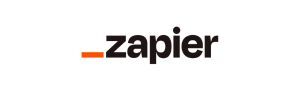 Zapier