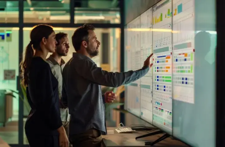Innovation_Management_2